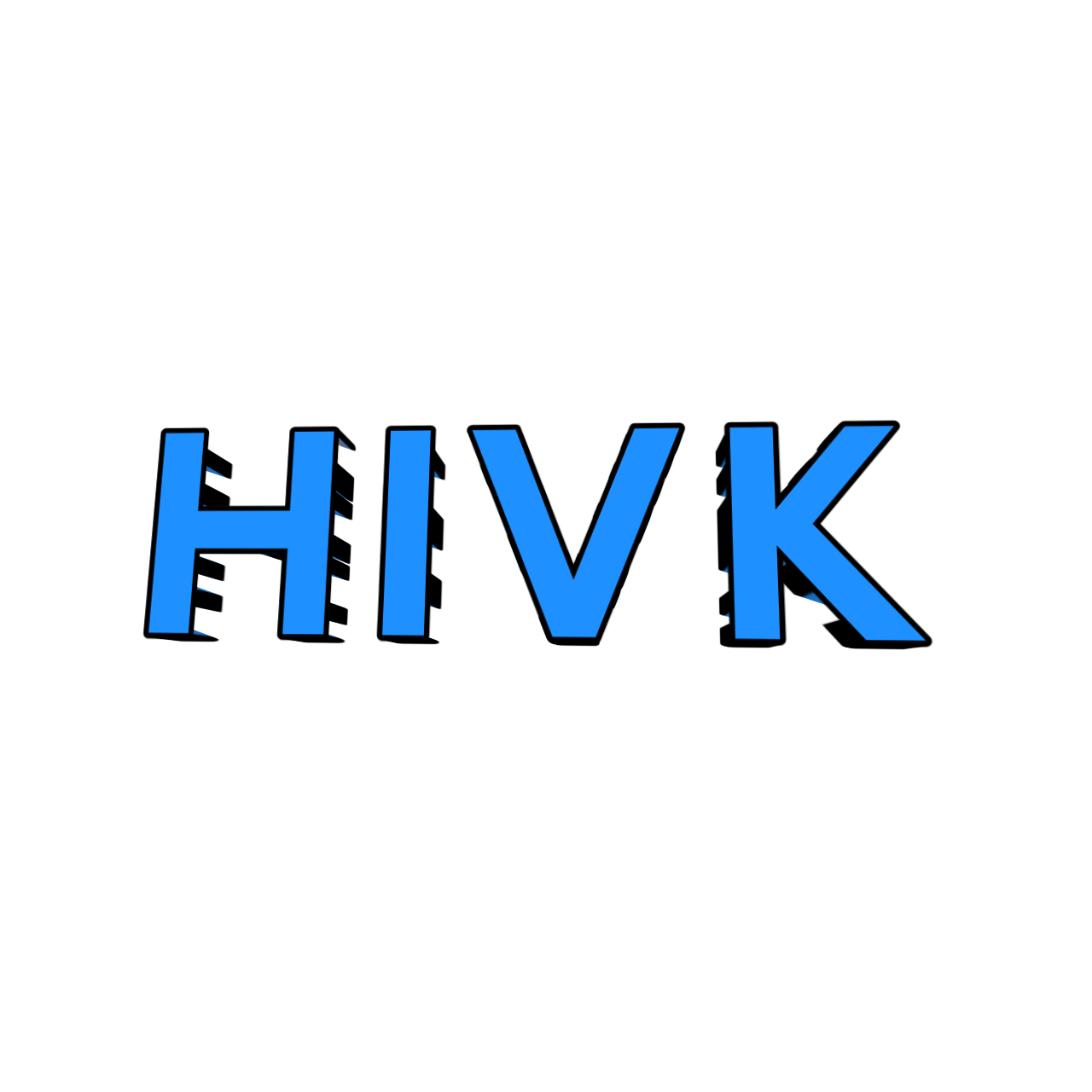 HivkTech Logo